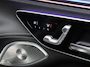 Mercedes-Benz EQS SUV 450 4MATIC AMG Line 108 kWh | Schuif - Kanteldak | Burmester Surround Sound System | Airmatic Luchtvering | Achterasbesturing | Wegklapbare Trekhaak