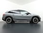 Mercedes-Benz EQS SUV 450 4MATIC AMG Line 108 kWh Mercedes-Benz EQS SUV 450 4MATIC AMG Line 108kWh | Schuif - Kanteldak | Burmester Surround Sound System | Airmatic Luchtvering | Achterasbesturing | Wegklapbare Trekhaak