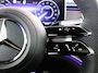 Mercedes-Benz EQS SUV 450 4MATIC AMG Line 108 kWh | Schuif - Kanteldak | Burmester Surround Sound System | Airmatic Luchtvering | Achterasbesturing | Wegklapbare Trekhaak