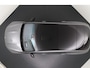 Mercedes-Benz EQS SUV 450 4MATIC AMG Line 108 kWh Mercedes-Benz EQS SUV 450 4MATIC AMG Line 108kWh | Schuif - Kanteldak | Burmester Surround Sound System | Airmatic Luchtvering | Achterasbesturing | Wegklapbare Trekhaak