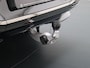 Mercedes-Benz EQS SUV 450 4MATIC AMG Line 108 kWh Mercedes-Benz EQS SUV 450 4MATIC AMG Line 108kWh | Schuif - Kanteldak | Burmester Surround Sound System | Airmatic Luchtvering | Achterasbesturing | Wegklapbare Trekhaak