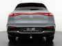 Mercedes-Benz EQS SUV 450 4MATIC AMG Line 108 kWh | Schuif - Kanteldak | Burmester Surround Sound System | Airmatic Luchtvering | Achterasbesturing | Wegklapbare Trekhaak