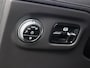 Mercedes-Benz EQS SUV 450 4MATIC AMG Line 108 kWh Mercedes-Benz EQS SUV 450 4MATIC AMG Line 108kWh | Schuif - Kanteldak | Burmester Surround Sound System | Airmatic Luchtvering | Achterasbesturing | Wegklapbare Trekhaak