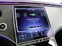 Mercedes-Benz EQS SUV 450 4MATIC AMG Line 108 kWh | Schuif - Kanteldak | Burmester Surround Sound System | Airmatic Luchtvering | Achterasbesturing | Wegklapbare Trekhaak