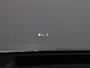 Mercedes-Benz EQS SUV 450 4MATIC AMG Line 108 kWh Mercedes-Benz EQS SUV 450 4MATIC AMG Line 108kWh | Schuif - Kanteldak | Burmester Surround Sound System | Airmatic Luchtvering | Achterasbesturing | Wegklapbare Trekhaak