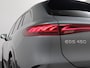 Mercedes-Benz EQS SUV 450 4MATIC AMG Line 108 kWh Mercedes-Benz EQS SUV 450 4MATIC AMG Line 108kWh | Schuif - Kanteldak | Burmester Surround Sound System | Airmatic Luchtvering | Achterasbesturing | Wegklapbare Trekhaak