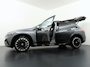 Mercedes-Benz EQS SUV 450 4MATIC AMG Line 108 kWh | Schuif - Kanteldak | Burmester Surround Sound System | Airmatic Luchtvering | Achterasbesturing | Wegklapbare Trekhaak