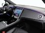 Mercedes-Benz EQS SUV 450 4MATIC AMG Line 108 kWh | Schuif - Kanteldak | Burmester Surround Sound System | Airmatic Luchtvering | Achterasbesturing | Wegklapbare Trekhaak