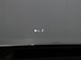 Mercedes-Benz EQS SUV 450 4MATIC AMG Line 108 kWh | Schuif - Kanteldak | Burmester Surround Sound System | Airmatic Luchtvering | Achterasbesturing | Wegklapbare Trekhaak