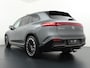 Mercedes-Benz EQS SUV 450 4MATIC AMG Line 108 kWh Mercedes-Benz EQS SUV 450 4MATIC AMG Line 108kWh | Schuif - Kanteldak | Burmester Surround Sound System | Airmatic Luchtvering | Achterasbesturing | Wegklapbare Trekhaak