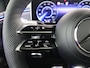 Mercedes-Benz EQS SUV 450 4MATIC AMG Line 108 kWh Mercedes-Benz EQS SUV 450 4MATIC AMG Line 108kWh | Schuif - Kanteldak | Burmester Surround Sound System | Airmatic Luchtvering | Achterasbesturing | Wegklapbare Trekhaak