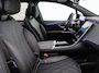 Mercedes-Benz EQS SUV 450 4MATIC AMG Line 108 kWh | Schuif - Kanteldak | Burmester Surround Sound System | Airmatic Luchtvering | Achterasbesturing | Wegklapbare Trekhaak
