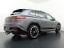 Mercedes-Benz EQS SUV 450 4MATIC AMG Line 108 kWh Mercedes-Benz EQS SUV 450 4MATIC AMG Line 108kWh | Schuif - Kanteldak | Burmester Surround Sound System | Airmatic Luchtvering | Achterasbesturing | Wegklapbare Trekhaak