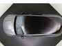Mercedes-Benz EQS SUV 450 4MATIC AMG Line 108 kWh | Schuif - Kanteldak | Burmester Surround Sound System | Airmatic Luchtvering | Achterasbesturing | Wegklapbare Trekhaak