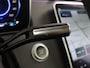 Mercedes-Benz EQS SUV 450 4MATIC AMG Line 108 kWh Mercedes-Benz EQS SUV 450 4MATIC AMG Line 108kWh | Schuif - Kanteldak | Burmester Surround Sound System | Airmatic Luchtvering | Achterasbesturing | Wegklapbare Trekhaak