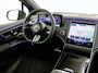 Mercedes-Benz EQS SUV 450 4MATIC AMG Line 108 kWh | Schuif - Kanteldak | Burmester Surround Sound System | Airmatic Luchtvering | Achterasbesturing | Wegklapbare Trekhaak