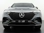 Mercedes-Benz EQS SUV 450 4MATIC AMG Line 108 kWh | Schuif - Kanteldak | Burmester Surround Sound System | Airmatic Luchtvering | Achterasbesturing | Wegklapbare Trekhaak