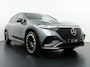 Mercedes-Benz EQS SUV 450 4MATIC AMG Line 108 kWh | Schuif - Kanteldak | Burmester Surround Sound System | Airmatic Luchtvering | Achterasbesturing | Wegklapbare Trekhaak