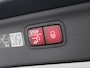 Mercedes-Benz EQS SUV 450 4MATIC AMG Line 108 kWh Mercedes-Benz EQS SUV 450 4MATIC AMG Line 108kWh | Schuif - Kanteldak | Burmester Surround Sound System | Airmatic Luchtvering | Achterasbesturing | Wegklapbare Trekhaak