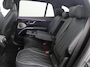 Mercedes-Benz EQS SUV 450 4MATIC AMG Line 108 kWh | Schuif - Kanteldak | Burmester Surround Sound System | Airmatic Luchtvering | Achterasbesturing | Wegklapbare Trekhaak