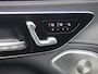 Mercedes-Benz EQS SUV 450 4MATIC AMG Line 108 kWh Mercedes-Benz EQS SUV 450 4MATIC AMG Line 108kWh | Schuif - Kanteldak | Burmester Surround Sound System | Airmatic Luchtvering | Achterasbesturing | Wegklapbare Trekhaak