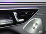 Mercedes-Benz EQS SUV 450 4MATIC AMG Line 108 kWh | Schuif - Kanteldak | Burmester Surround Sound System | Airmatic Luchtvering | Achterasbesturing | Wegklapbare Trekhaak