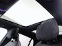 Mercedes-Benz EQS SUV 450 4MATIC AMG Line 108 kWh | Schuif - Kanteldak | Burmester Surround Sound System | Airmatic Luchtvering | Achterasbesturing | Wegklapbare Trekhaak
