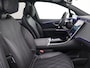 Mercedes-Benz EQS SUV 450 4MATIC AMG Line 108 kWh Mercedes-Benz EQS SUV 450 4MATIC AMG Line 108kWh | Schuif - Kanteldak | Burmester Surround Sound System | Airmatic Luchtvering | Achterasbesturing | Wegklapbare Trekhaak
