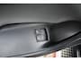 SEAT Ibiza ST 1.0 EcoTSI Style Connect trekhaak carplay