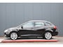 SEAT Ibiza ST 1.0 EcoTSI Style Connect trekhaak carplay