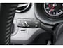 SEAT Ibiza ST 1.0 EcoTSI Style Connect trekhaak carplay