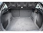 SEAT Ibiza ST 1.0 EcoTSI Style Connect trekhaak carplay