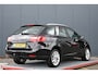 SEAT Ibiza ST 1.0 EcoTSI Style Connect trekhaak carplay