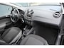 SEAT Ibiza ST 1.0 EcoTSI Style Connect trekhaak carplay