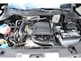 SEAT Ibiza ST 1.0 EcoTSI Style Connect trekhaak carplay