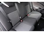 SEAT Ibiza ST 1.0 EcoTSI Style Connect trekhaak carplay