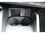 SEAT Ibiza ST 1.0 EcoTSI Style Connect trekhaak carplay