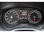 SEAT Ibiza ST 1.0 EcoTSI Style Connect trekhaak carplay