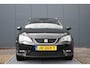 SEAT Ibiza ST 1.0 EcoTSI Style Connect trekhaak carplay