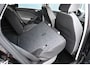 SEAT Ibiza ST 1.0 EcoTSI Style Connect trekhaak carplay