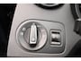 SEAT Ibiza ST 1.0 EcoTSI Style Connect trekhaak carplay