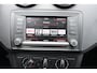 SEAT Ibiza ST 1.0 EcoTSI Style Connect trekhaak carplay