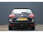 SEAT Ibiza ST 1.0 EcoTSI Style Connect trekhaak carplay
