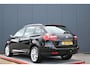 SEAT Ibiza ST 1.0 EcoTSI Style Connect trekhaak carplay