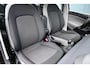 SEAT Ibiza ST 1.0 EcoTSI Style Connect trekhaak carplay