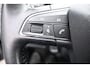 SEAT Ibiza ST 1.0 EcoTSI Style Connect trekhaak carplay