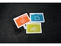 SEAT Ibiza ST 1.0 EcoTSI Style Connect trekhaak carplay