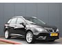 SEAT Ibiza ST 1.0 EcoTSI Style Connect trekhaak carplay