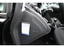 SEAT Ibiza ST 1.0 EcoTSI Style Connect trekhaak carplay