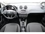 SEAT Ibiza ST 1.0 EcoTSI Style Connect trekhaak carplay